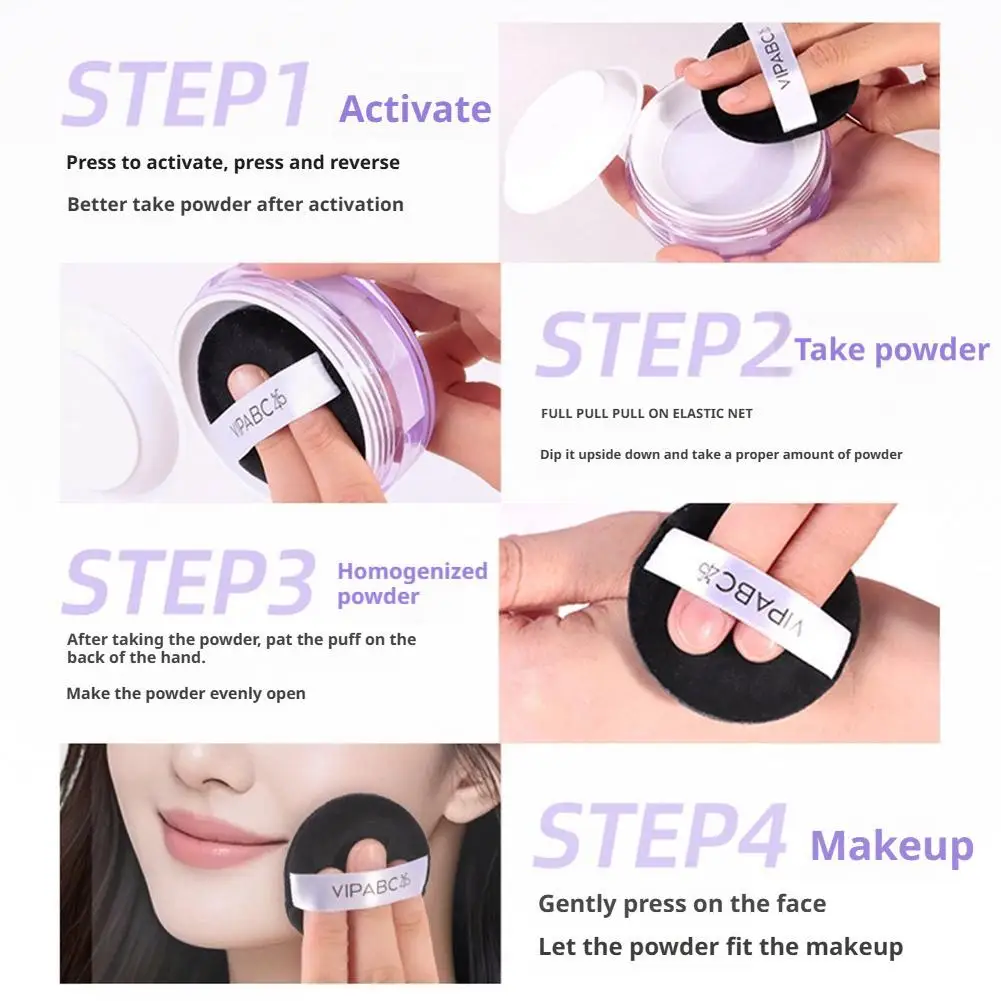 1 pçs natural estereoscópico rosto pó paleta fosco bronzer contorno sombreamento multifuncional iluminador cosméticos blush presente