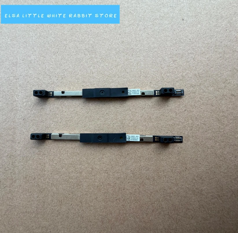 FOR ASUS VivoBook 14 X412 X412FA X412DA CAMERA 04081-00283800