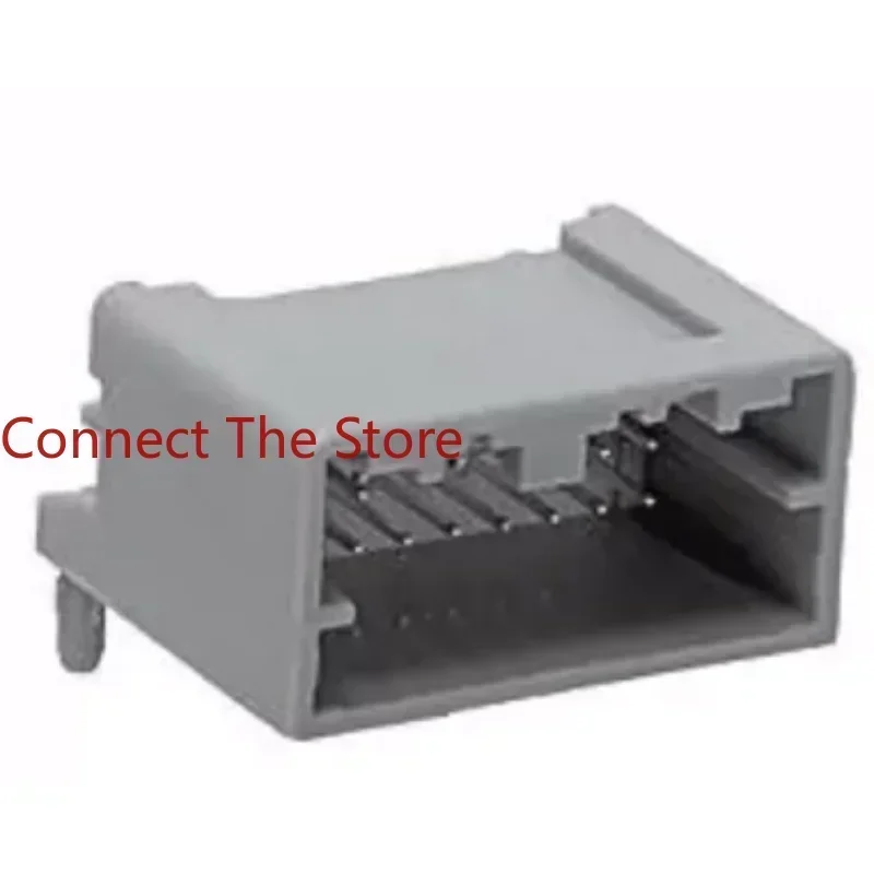 10PCS Connector 34826-0241 501330-0600 282108-1 502578-0300 2201-1052 282103-1 1-178288-5 3901-2205 5557-20R-210 MX34007SF1