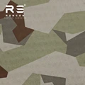 M90 Desert