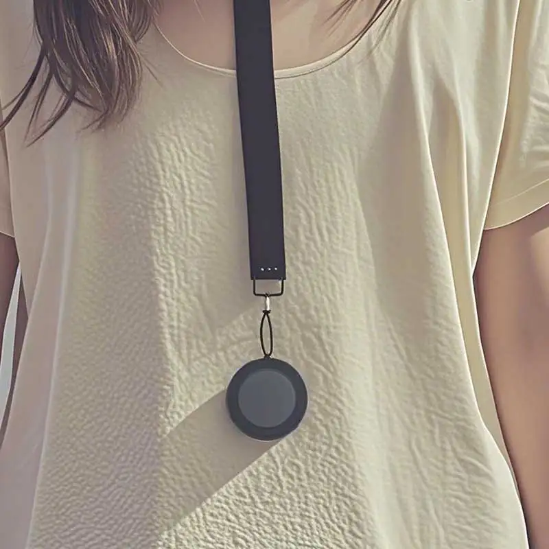 DeepSeek AI الدردشة الصوتية روبوت BOX ESP32-S3 مجلس التنمية 1.28 بوصة خيار شاشة اللمس N16R8 ل Xiaozhi ESP32-S3-AI-BOX