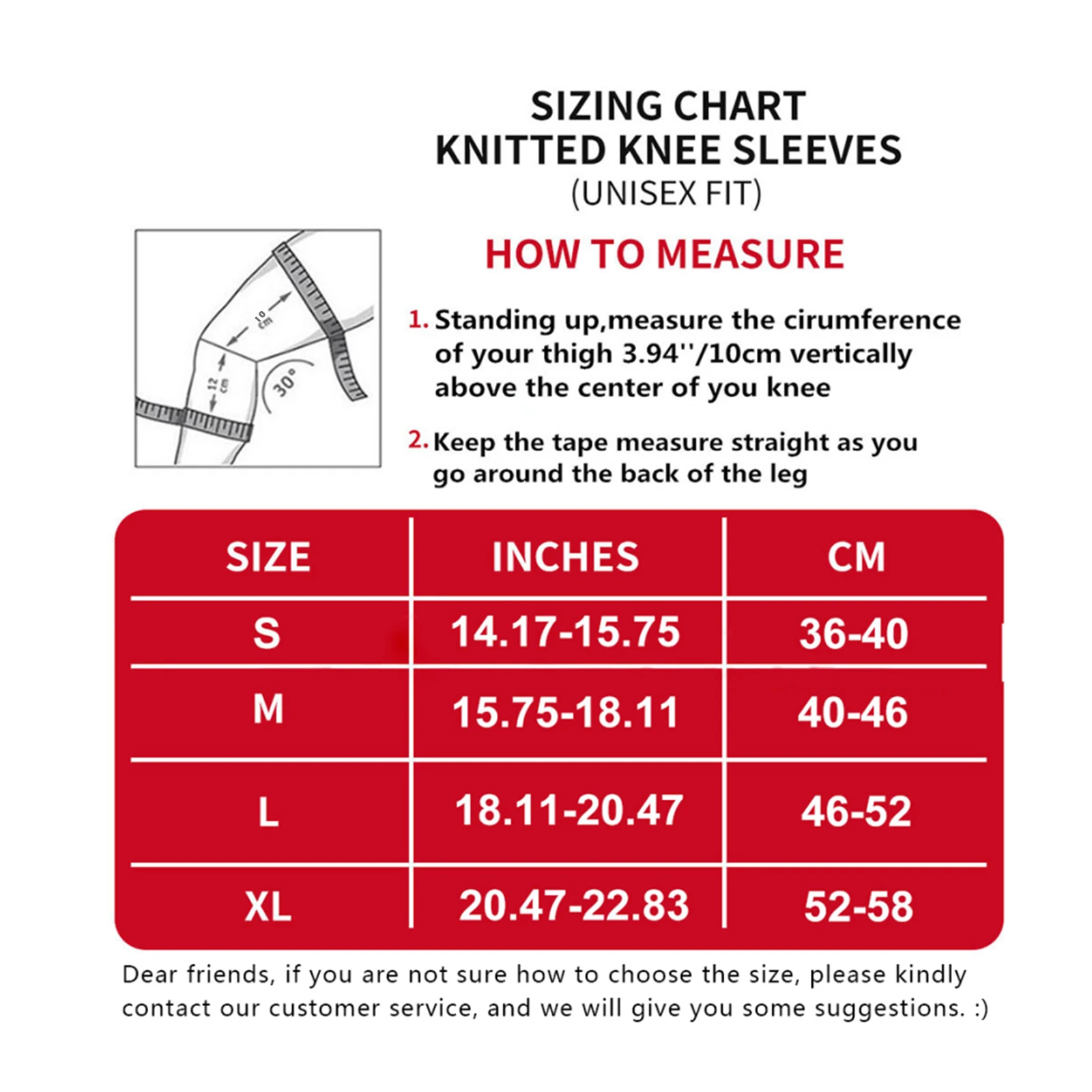 2023 Latest Knee Support for Men Pressurized Elastic Knee Brace with Silicone Spring Basketball Volleyball Knee Pads