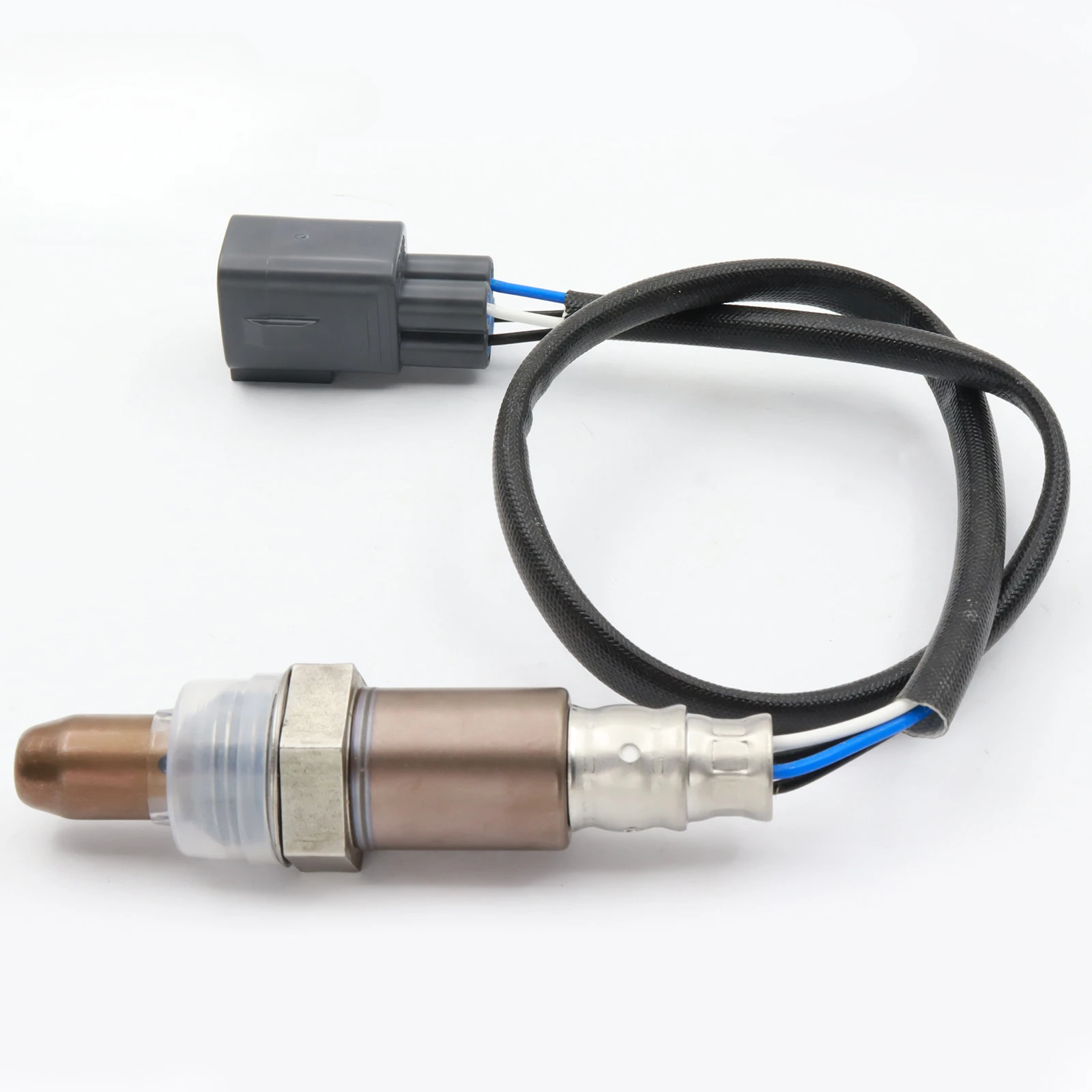 Oxygen Sensor 89467-0R070