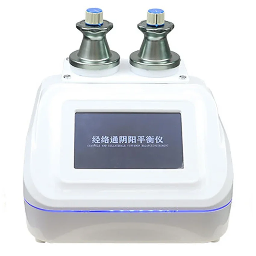 

Электрический лимфодренажный аппарат EMS, массаж тела, расслабляющий массажер для мышц, облегчение боли, физиотерапевтический аппарат для снятия усталости