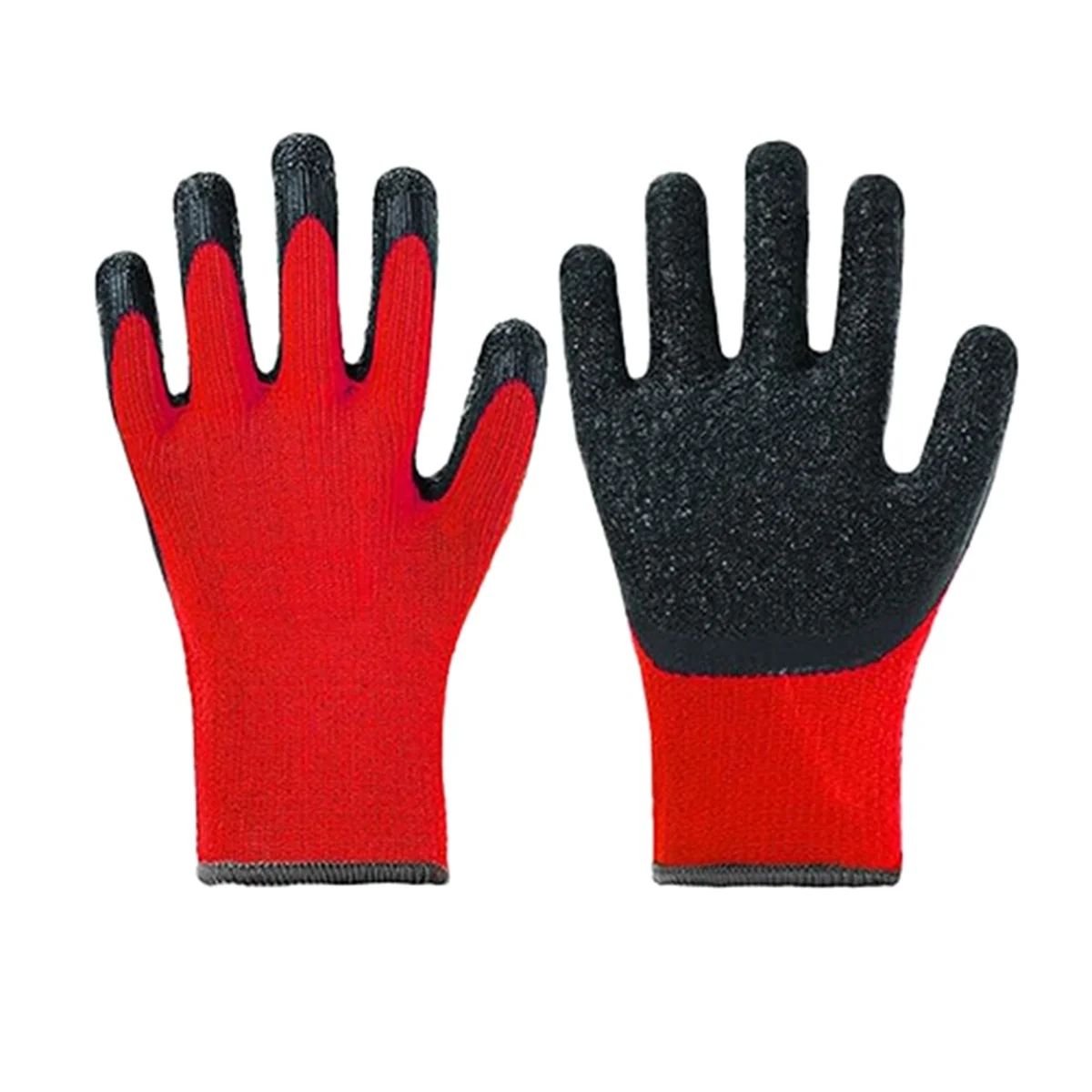 

Y31A 4-in-1 Hinge Adjusting Tool Kit -Heavy Duty Steel Door Hinge Bender Wrench, for Residential & Commercial Use