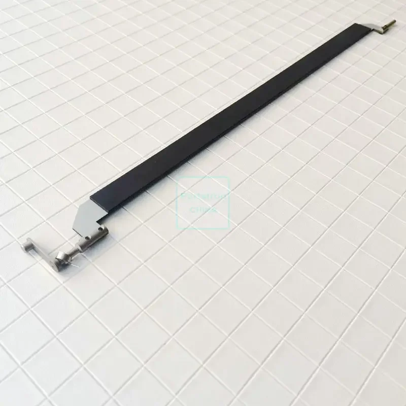 Long Life Clamp Assy N5-A1242 For Duplo DP 430 440 460 430E 440E 460E 2930 2940  Duplicator Spare Parts