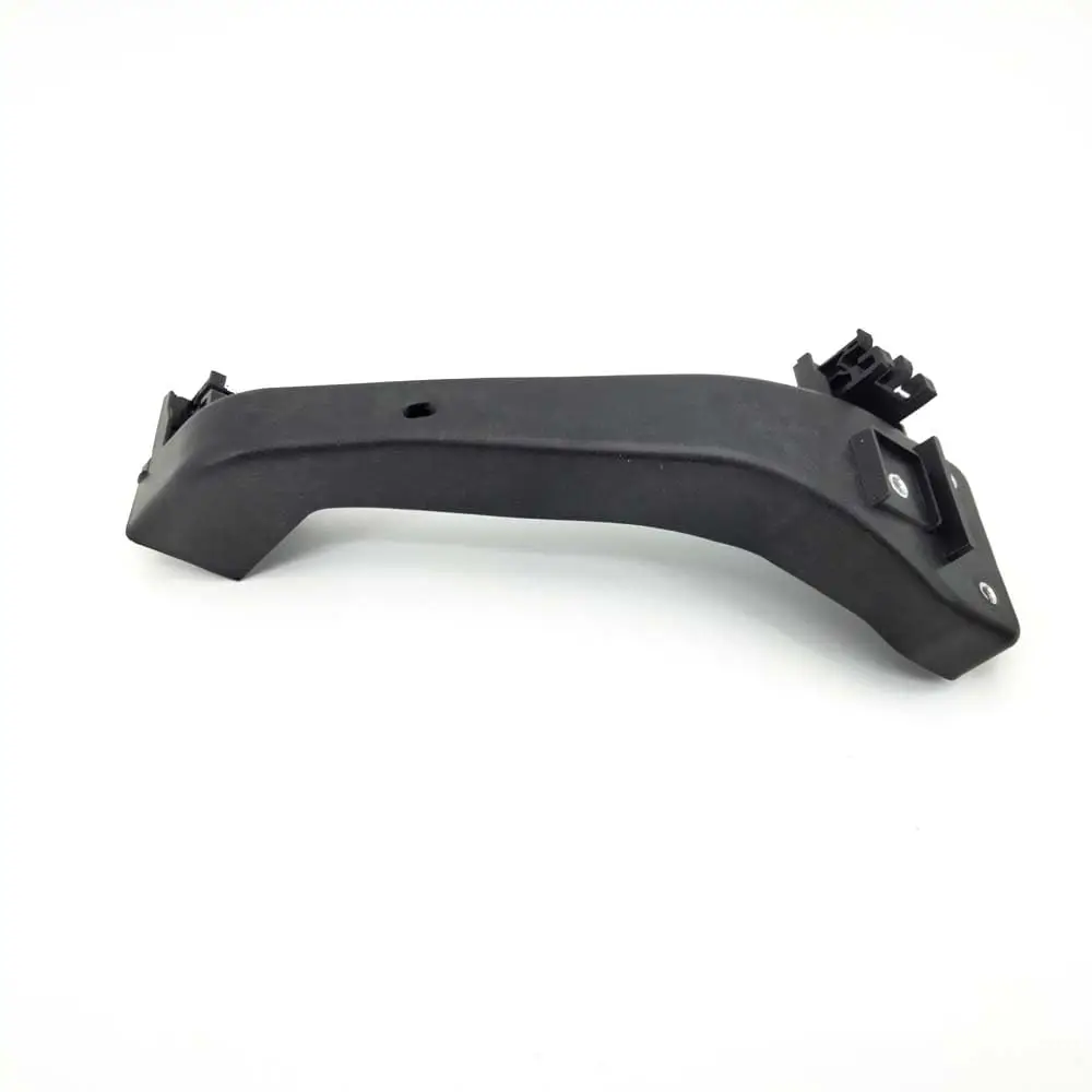 

Headlight Support Bracket Right Side For Hyundai Elantra 2017-2020 64128-F2000