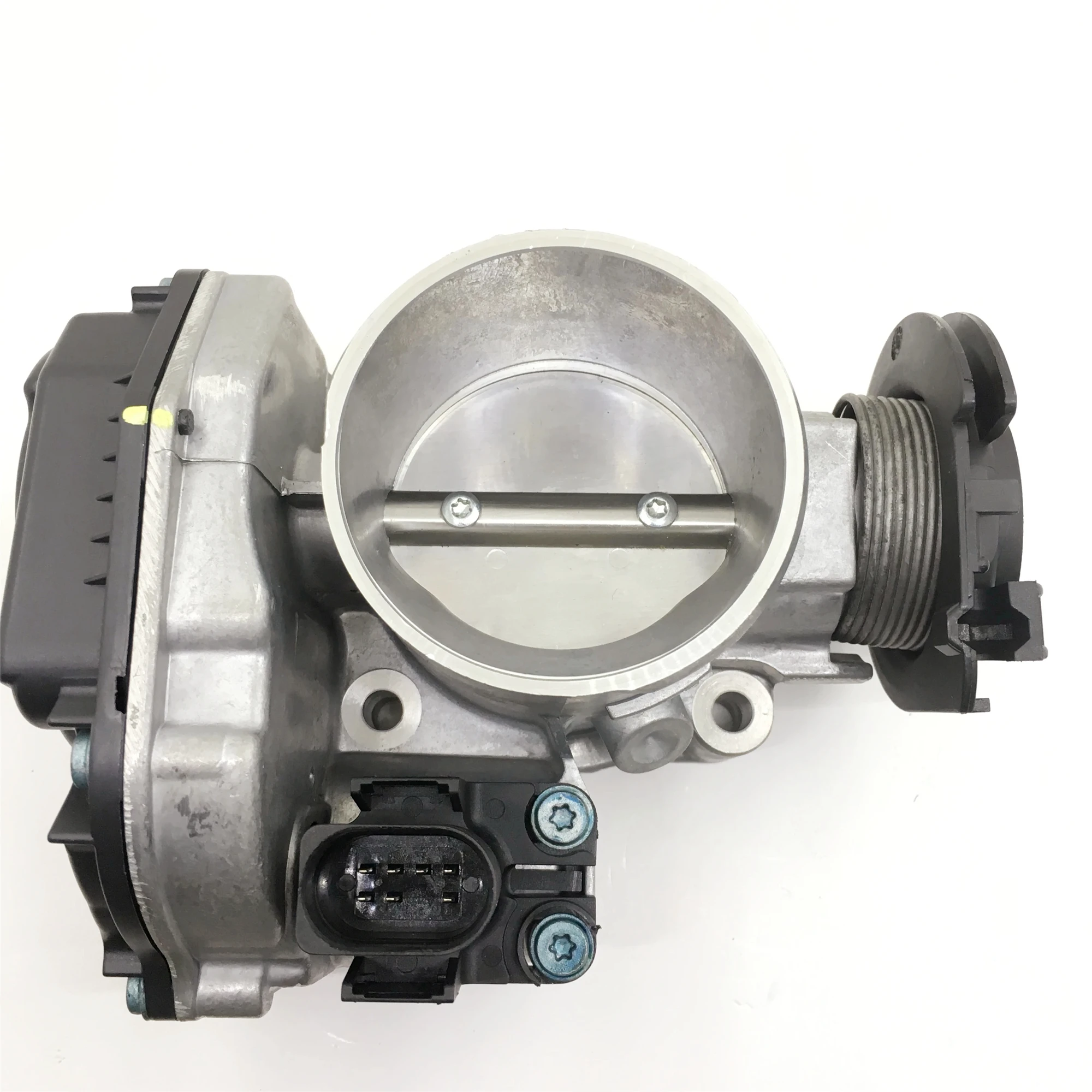 

06A133063G 408237212007Z NEW TBI Semi-Electronic Throttle Body For OCTAVIA 1997-2010