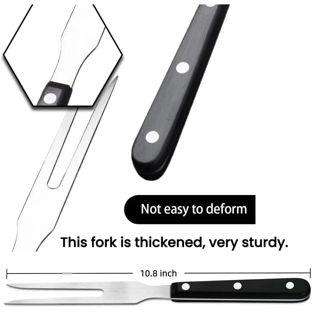 description