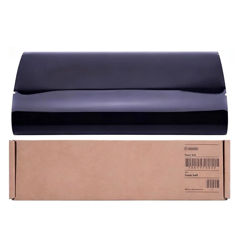 

Genuine 1060075549 PCK Fuser Belt For Canon For Oce VarioPrint VP 110 120 135 115 130 140 TTF Belt