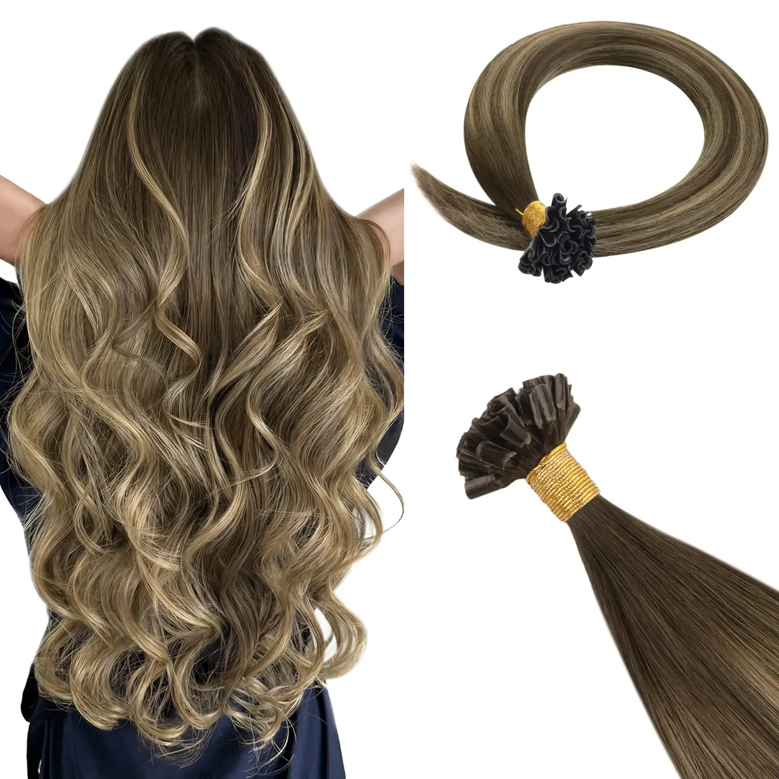 human-remy-hair-i-tip-wig-26inch-straight-p4-27-1b-boost-volume-style-change-office-look-wholesale