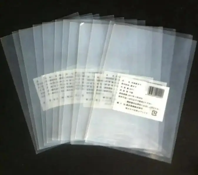 For L113 Fully automatic packing box label stick machine seal pocket labeling machine