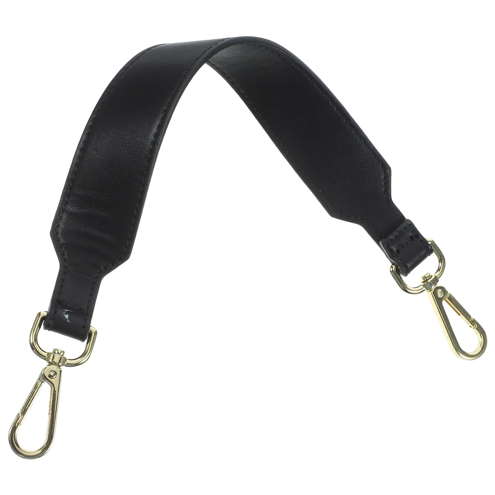 

1 шт. 41 см Премиальный сменный ремень для сумки, стильный широкий плечевой ремень, универсальный аксессуар для сумок-тоут, сатчелов и кроссбоди