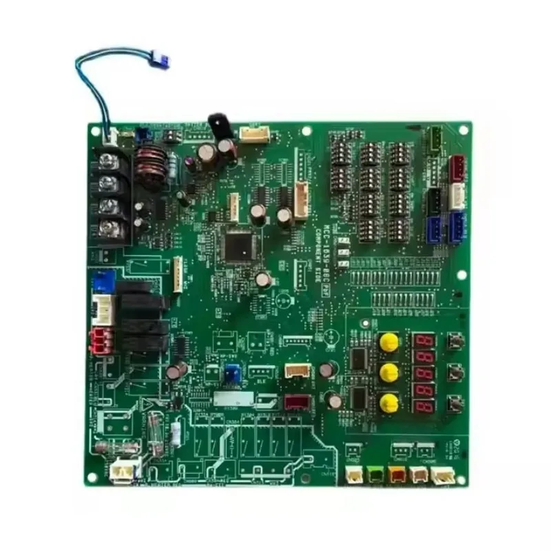 Parts For Toshiba A… - image