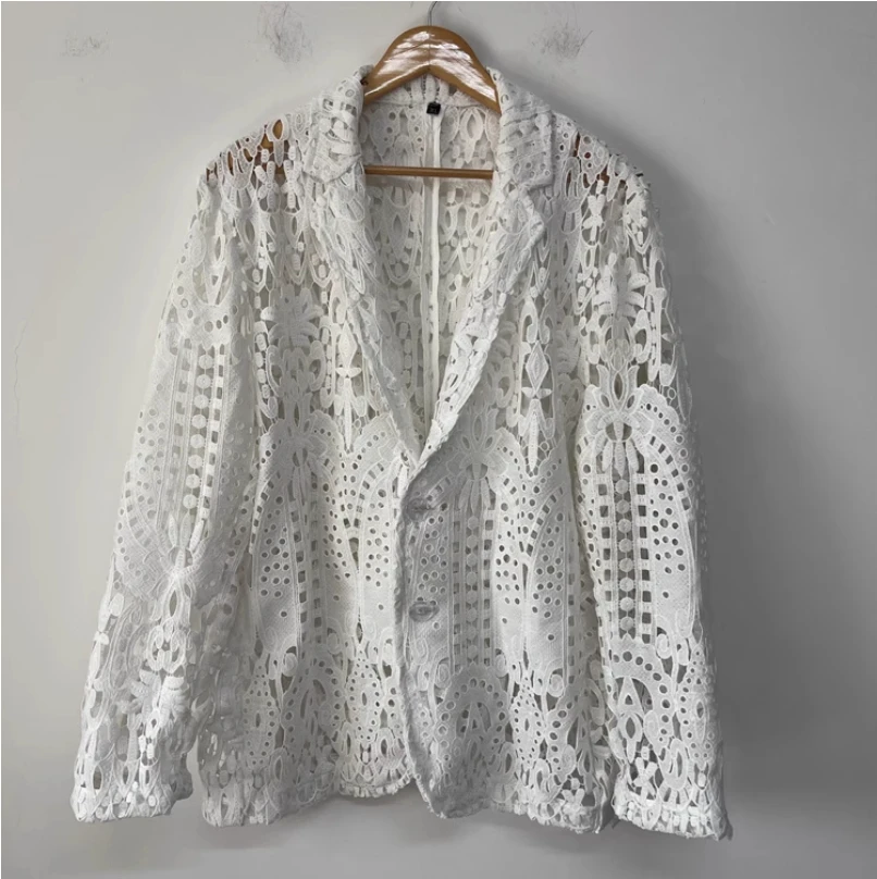 white-palace-byzantine-heavy-industry-embroidery-totem-original-designer-men's-fashion-show-style-stacked-personalized-suit