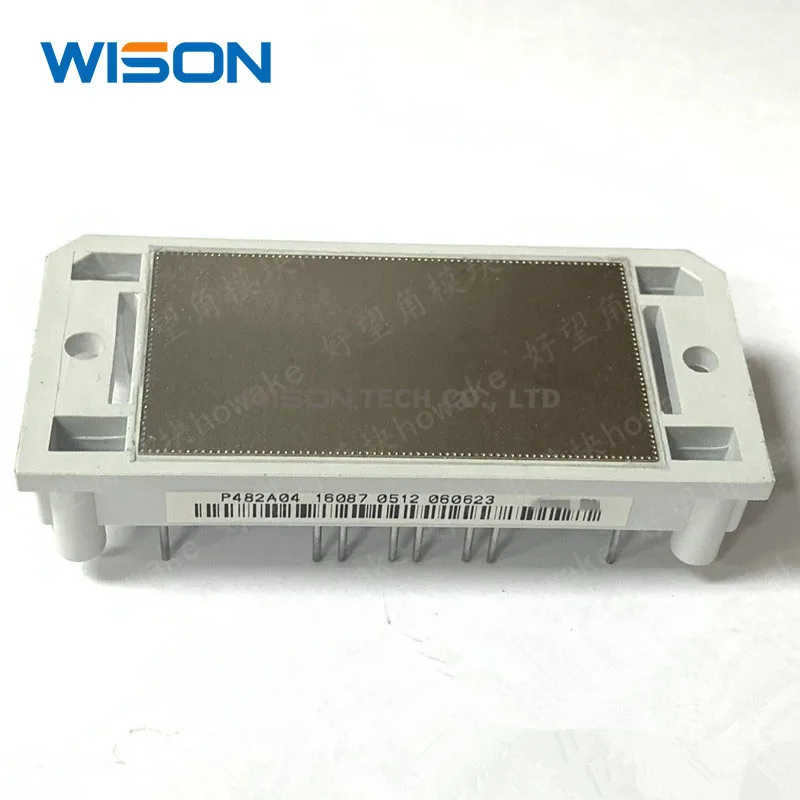 P482A01 P482A03 P482A02 P482A04 P482A06 Frete Grátis MÓDULO original