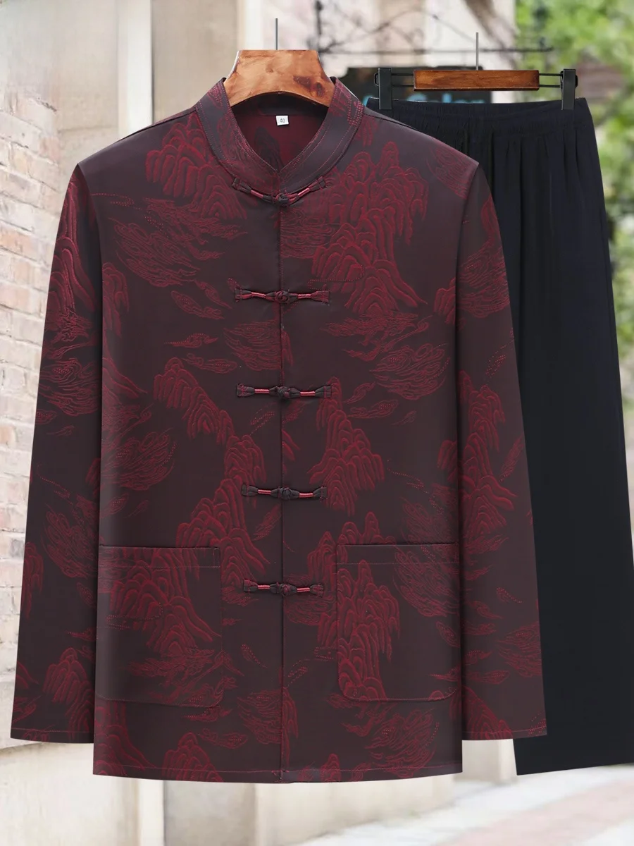 traje-tang-de-seda-de-morera-de-manga-larga-para-hombre-nuevo-estilo-otonal-ropa-tradicional-china-hanfu-para-papa-y-abuelo