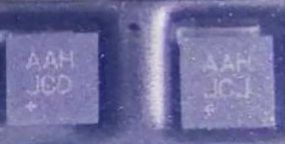 6PCS MAX4745ELB Aah…