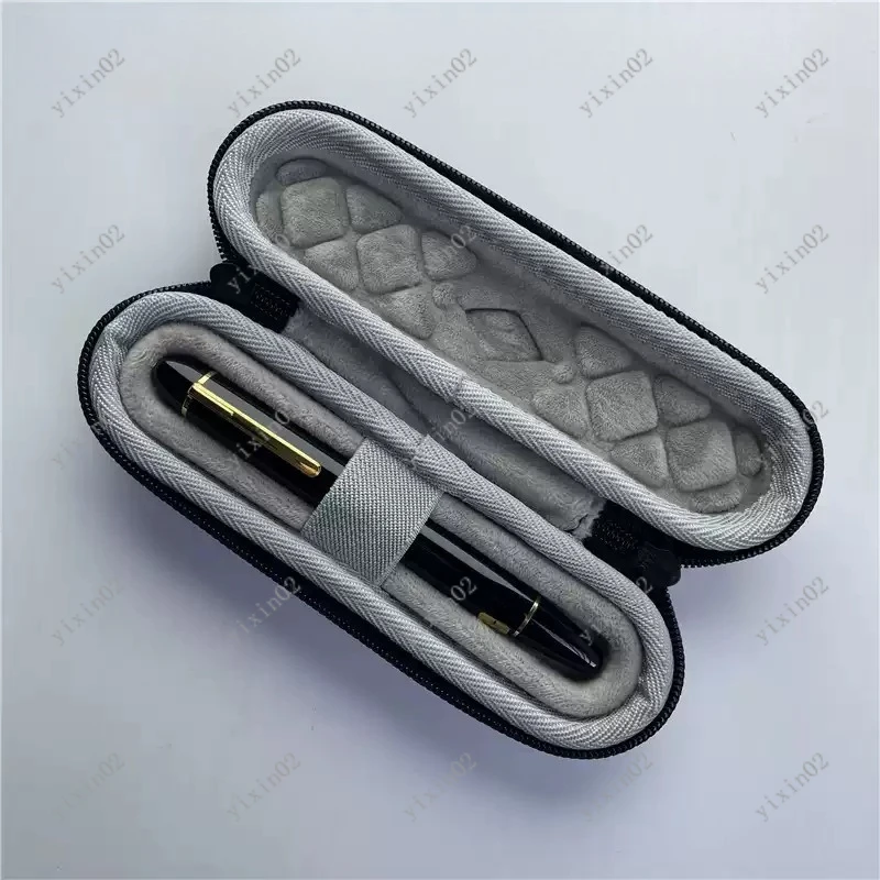 

Waterproof EVA Hard Shell Pen Case Portable Storage Organizer for Writing Pens