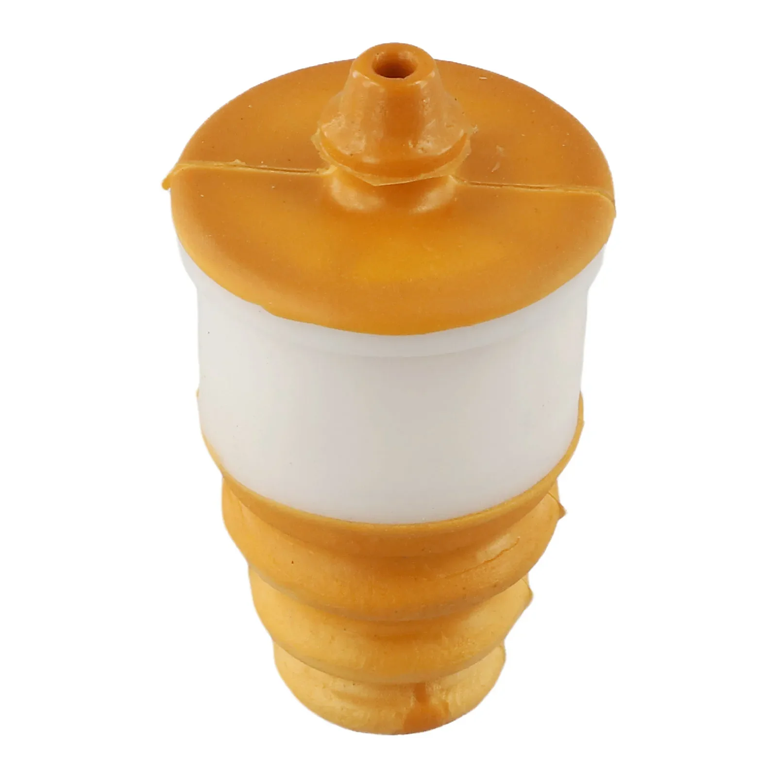 

Rear Bump Stop Support for Fiat 500 500C For Abarth For Panda Rubber Direct Replacement Part 51811829 50703905