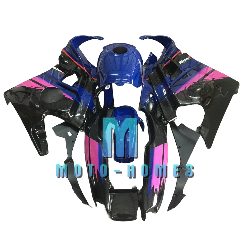 CBR600 1991 1992 19…