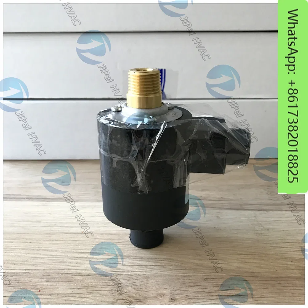 100% NEW OIL PUMP 30HX410332 and 30HX410332EE  FOR 30HXC /30GX Carrier chiller  Parts