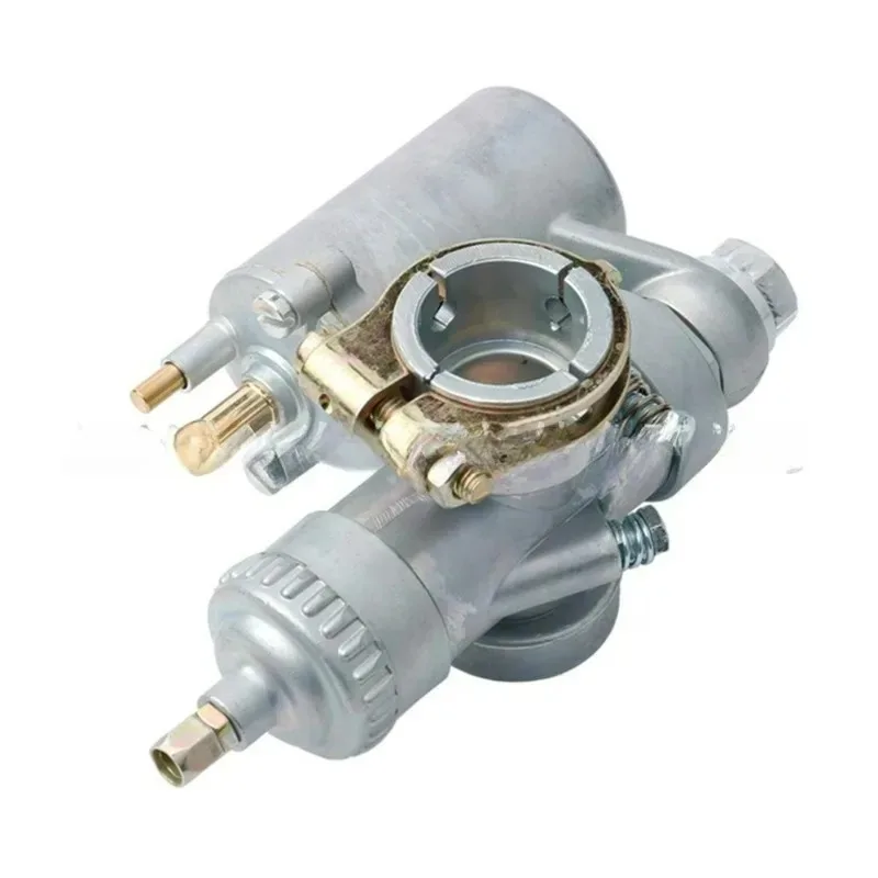 For Jawa MZ175 Carb… - image