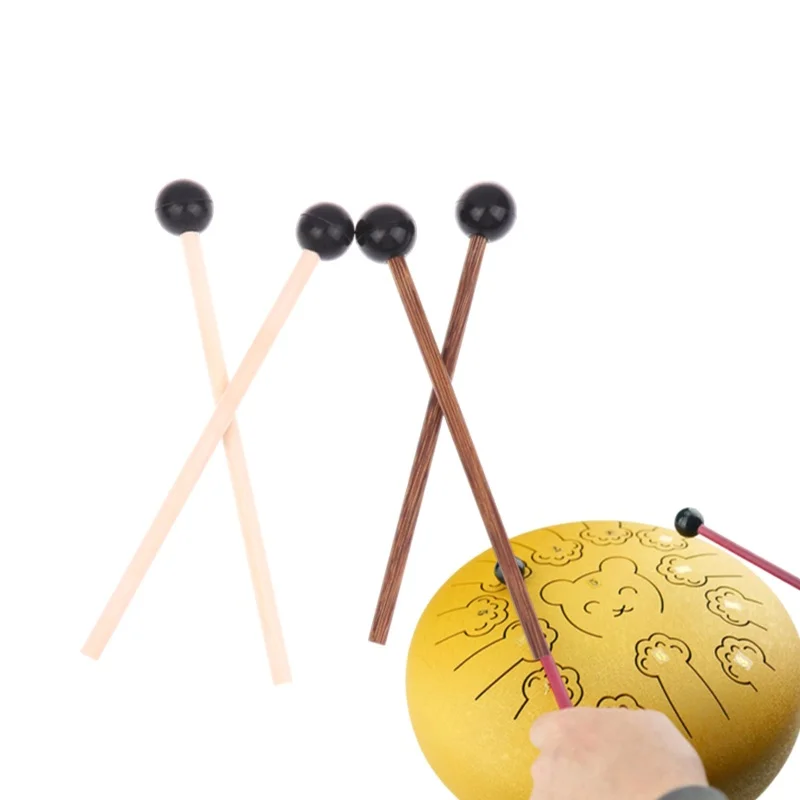 (Sh）.[Sh]1Pair Tong…