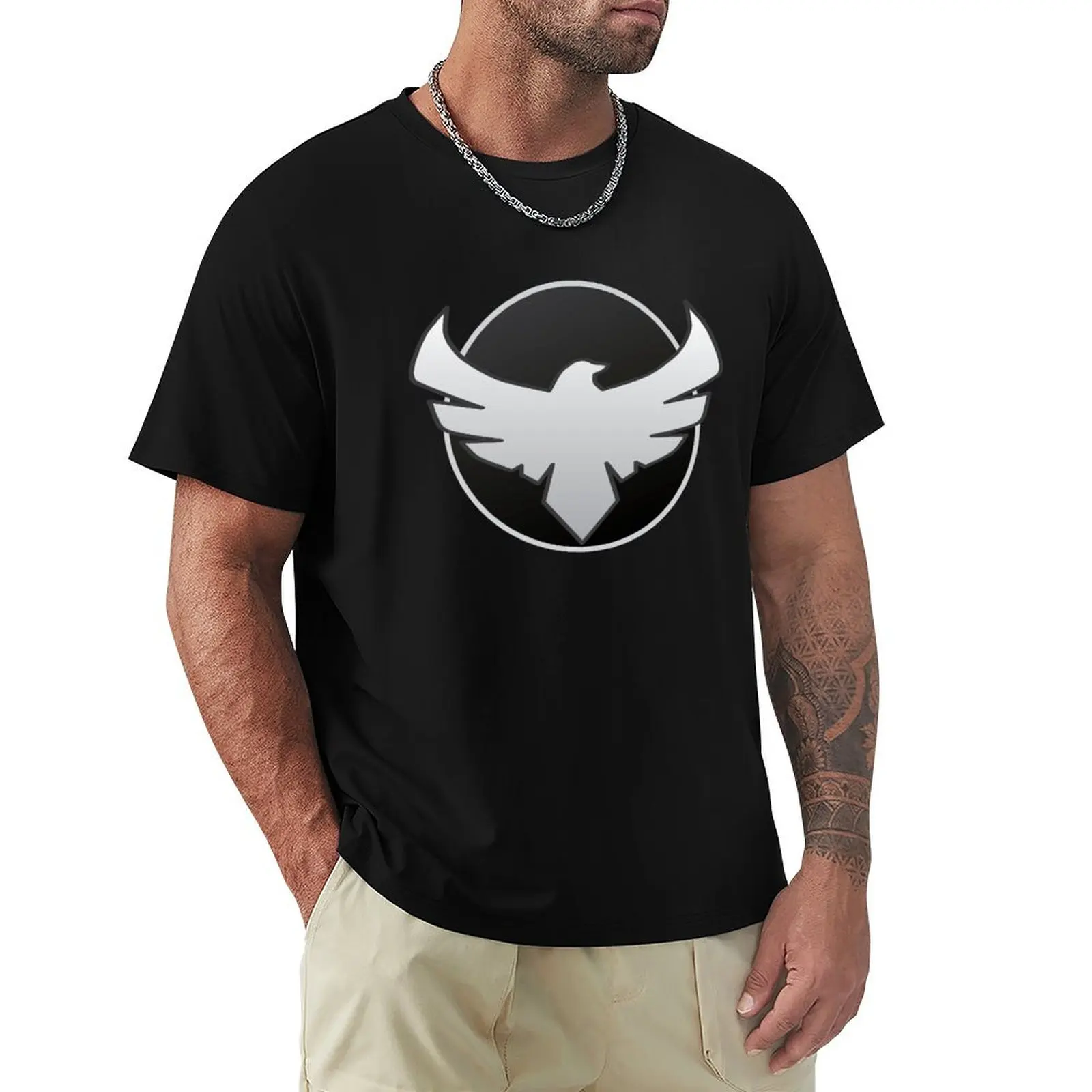 

Earth Prime WC T-Shirt custom t shirt croswit shirt man plain white t shirts men