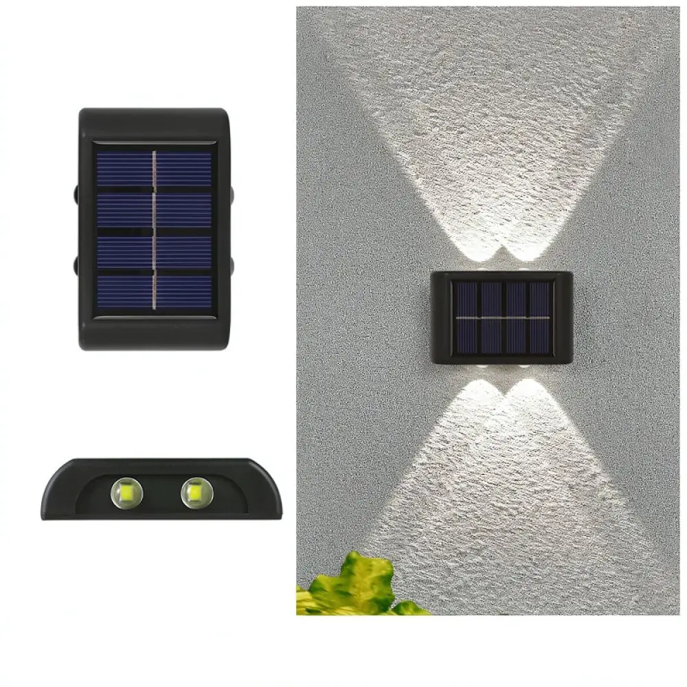 lampada-da-parete-a-led-ad-energia-solare-impermeabile-per-illuminazione-esterna-di-giardini-cortili-e-recinzioni-decorativa-a-basso-consumo-energetico-con-fascio-di-luce-direzionale