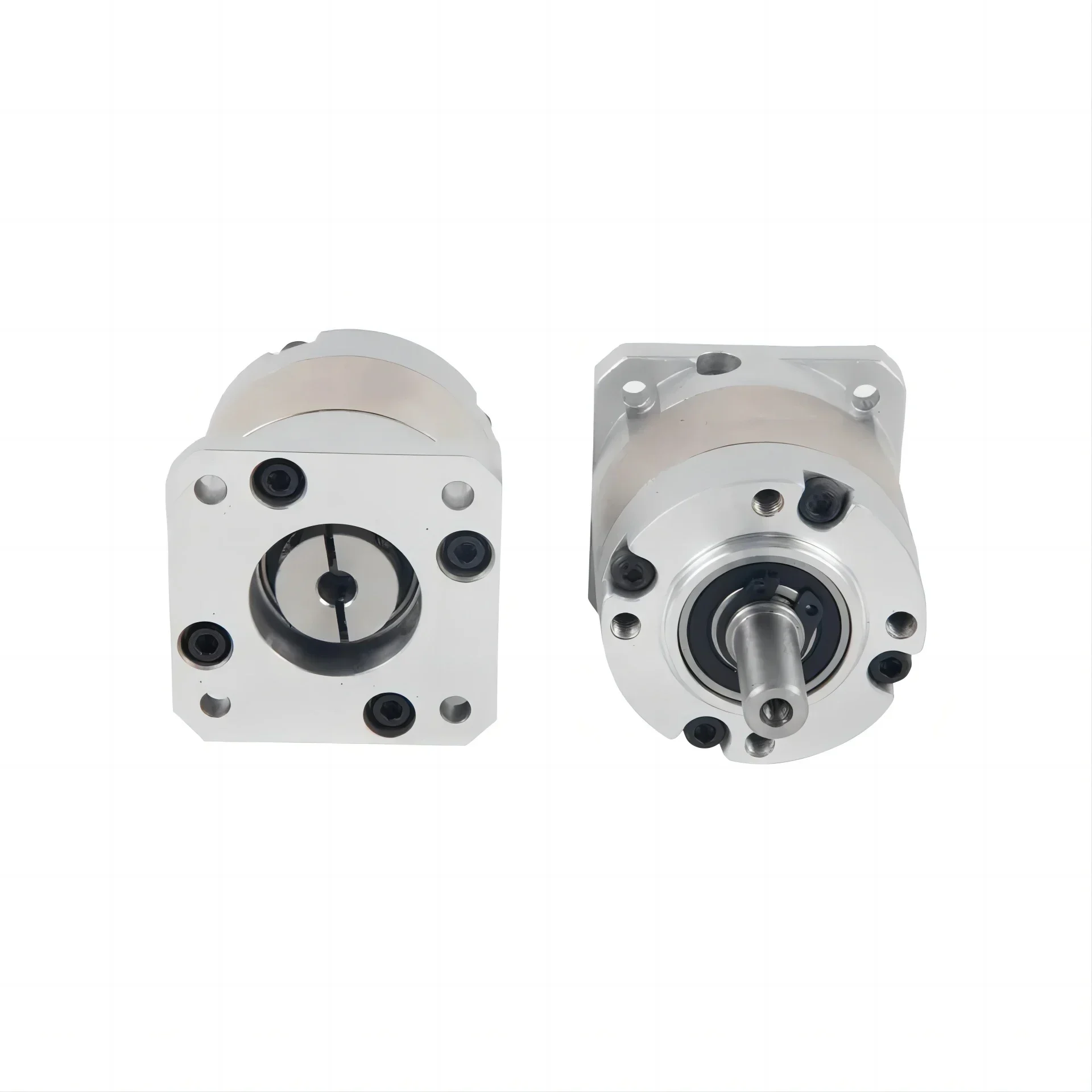 42mm for PLE42 small planetary reducer, servo planetary reducer high precision for stepper motor and servo motor