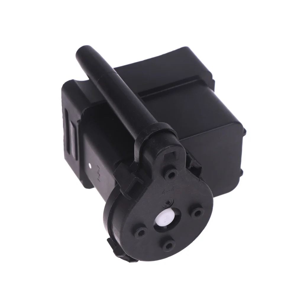 Dryer Drainage Pump Motor for Samsung For DC31-00105A For DC31-00105B For DC31-00105C For B13-6B 220-240V AC 50Hz