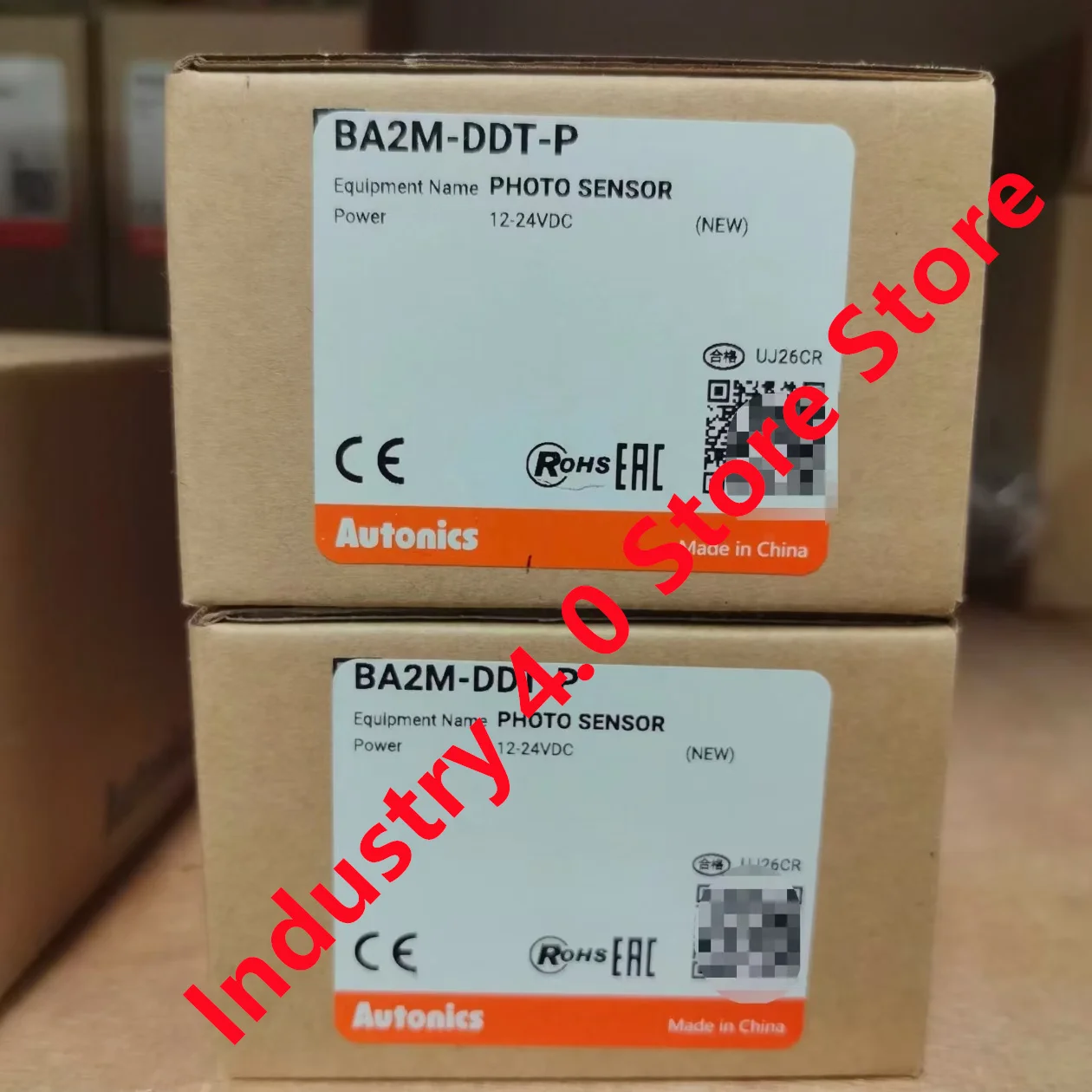 

BA2M-DDT-P BEN300-DDT new original