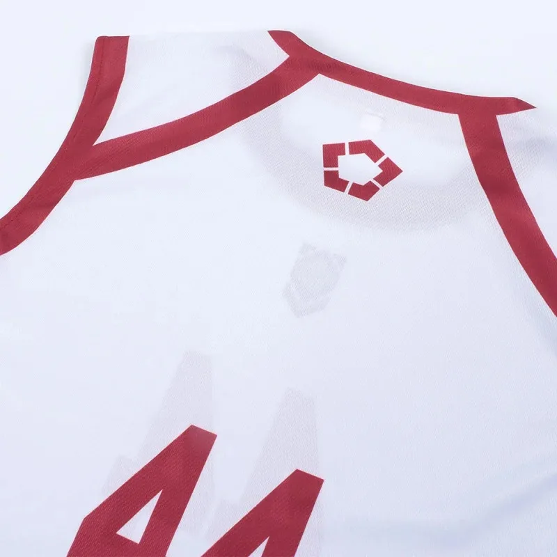 Anime Blue Lock Barou Shouei disfraces Cosplay Karasu Tabito camiseta de fútbol Jingo Raichi uniforme de fútbol Chigiri Hyoma Jerseys