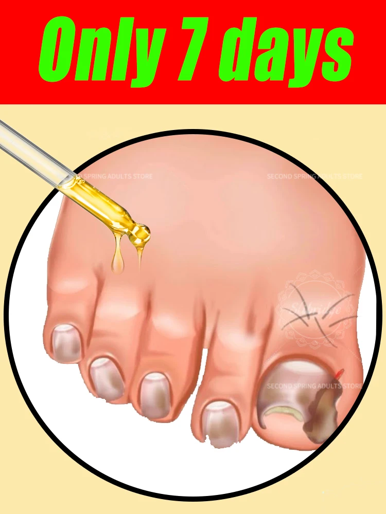 

Cleaning Nail Brush Tools Nail Art Manicureed Tool 2025 Hot Sale Foot Care Professional Tools