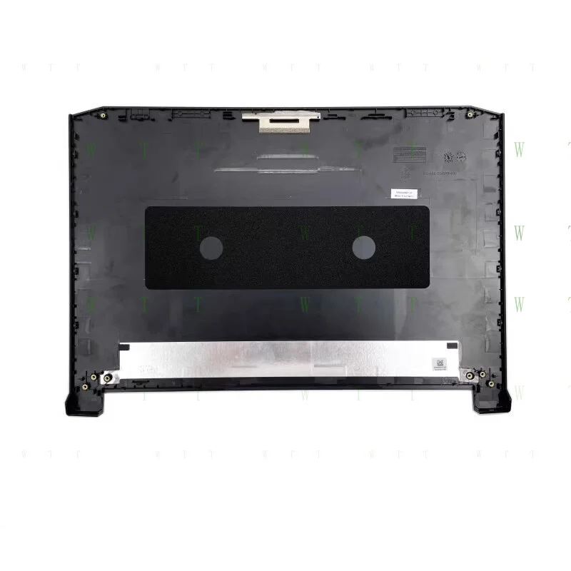 

TTT для Acer Nitro 5 AN515-55 54 56 57 N20C1 15,6 дюйма, задняя крышка ЖК-экрана