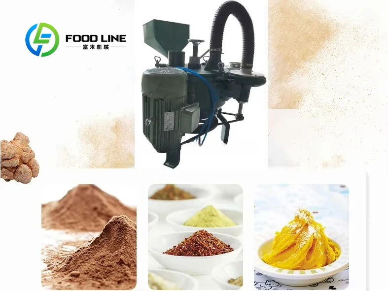 High Efficiency Self-priming Grain Grinder Espresso Machine with Grain Grinder Grain Mill Grinder Replacement Blades