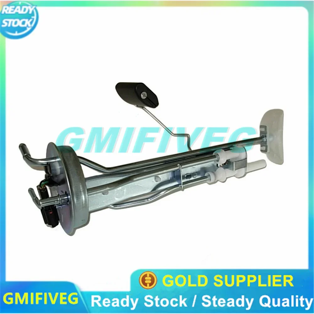 31110-H1032 31110 h1031 31110 h1032 31110-H1031 gruppo mittente pompa carburante Diesel sensore livello carburante unità di alimentazione per Hyundai Terracan CRDi