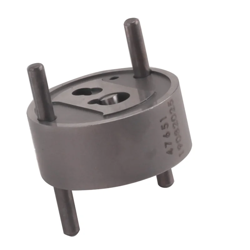 

A74E-F00GX17005 Пьезоклапан, дизельная форсунка 0445116059 0445116034 0445116035 0445116030 0445116018 0445116019 580154021