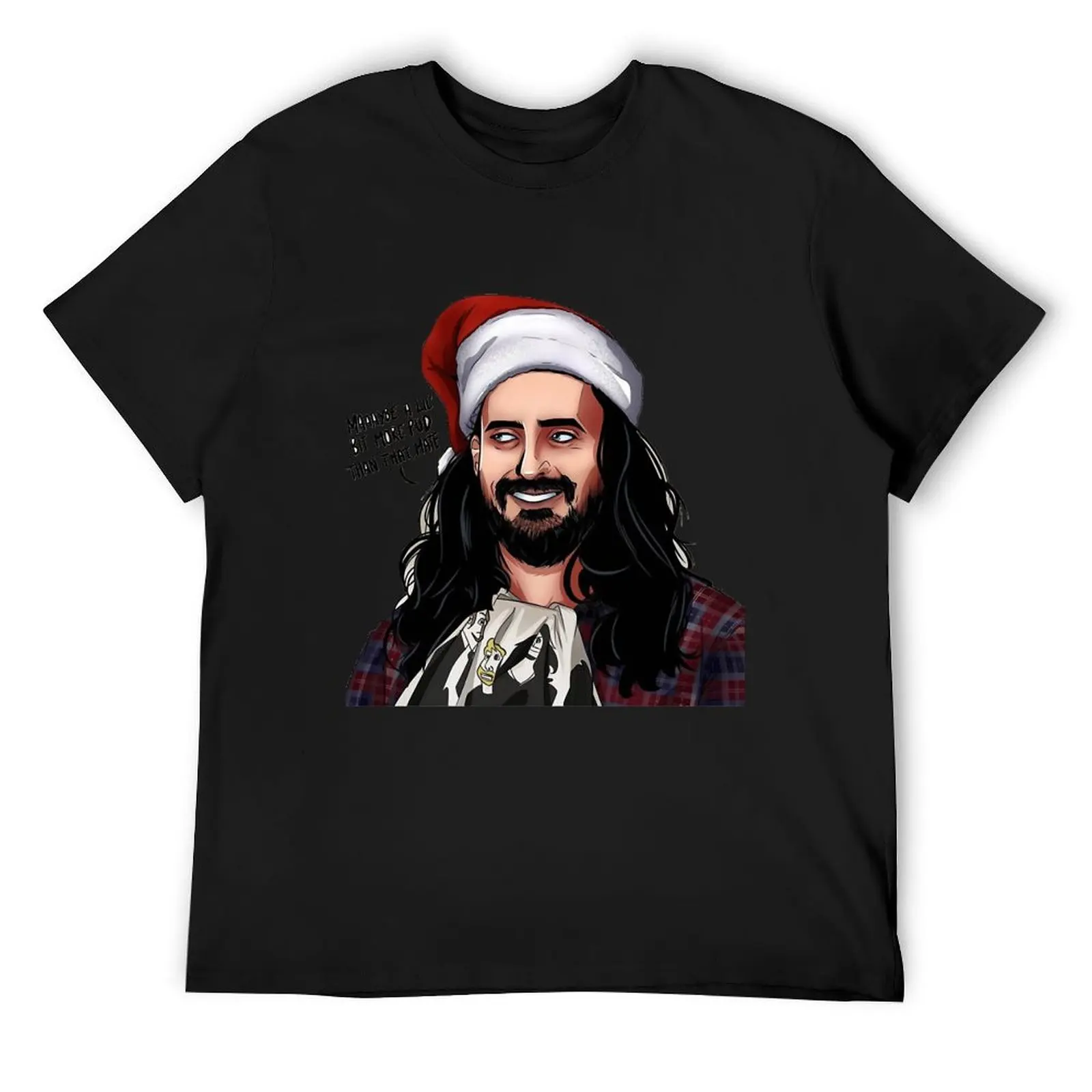 

aunty donna T-Shirt customs tees cute clothes men clothes
