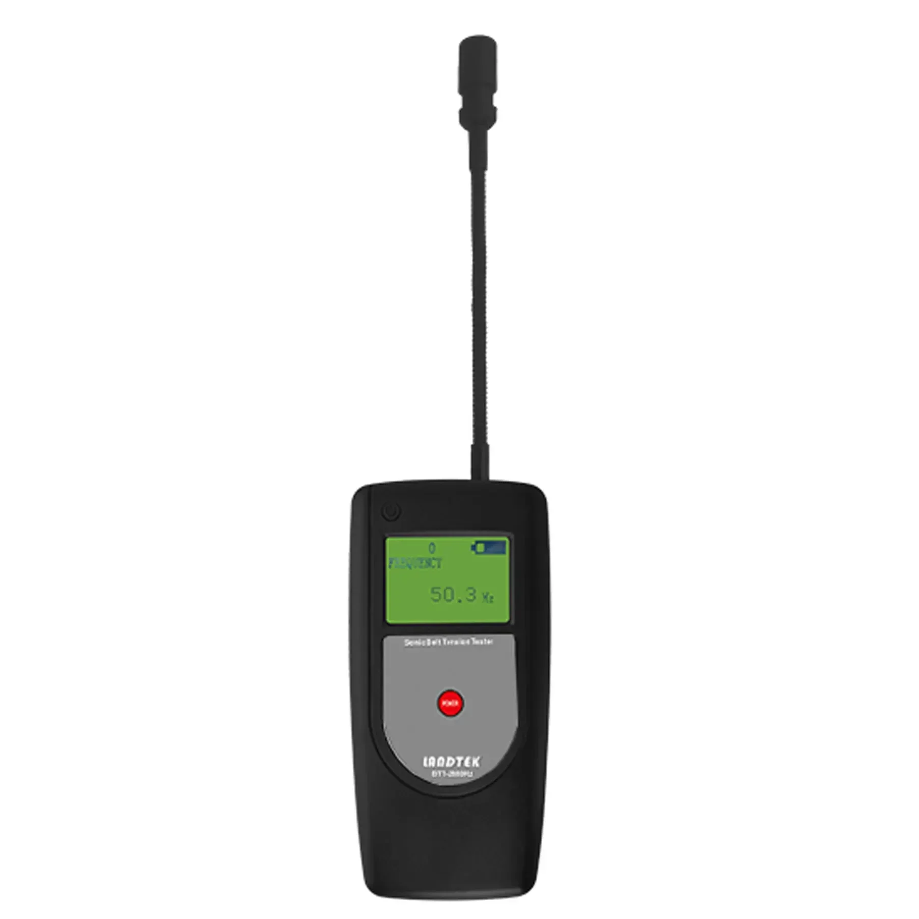 Sonic Belt Tensimet… - image