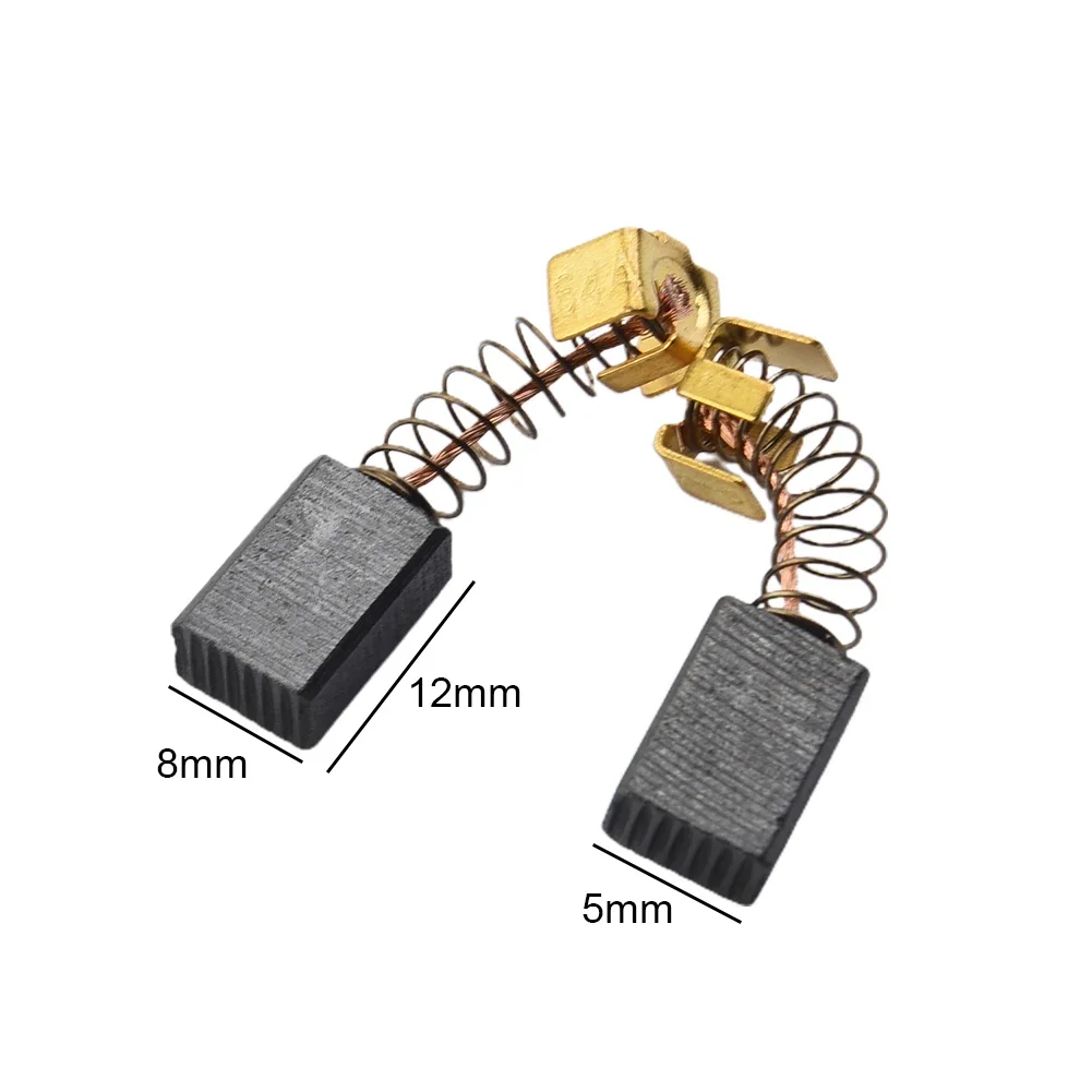 10-шт-20-мм-угольные-щетки-для-электродвигателей-makita-cb57-cb64-cb75-cb85-191627-8-191956-9-электроинструменты-5x8x12-мм