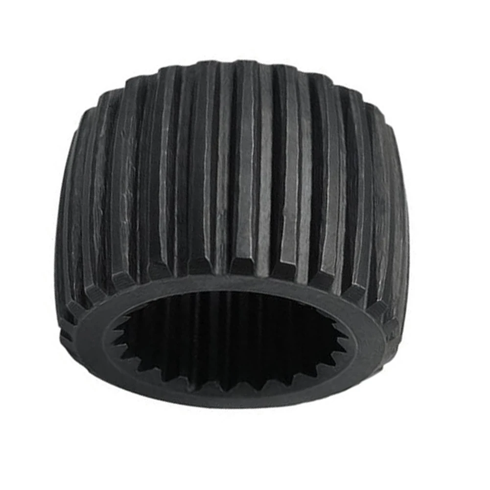 

Rear Axle Transmission Shaft Joint Sleeve For Atvs Utvs Quads For HISUN 500 700 HS500 HS700 GO Kart PJ00000251070000