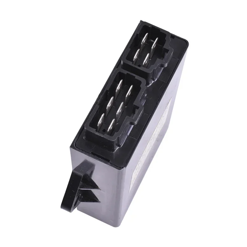 Motorcycle Digital Igniter CDI Unit For Suzuki GSX250F Across 90-98 GSF400 Bandit 89-90 GSX250 GSF GSX 250 F GSXR 250 GSF 400