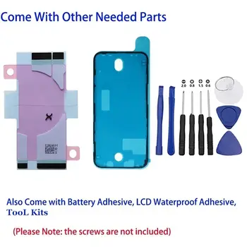 10 best sales Iphone 12 housing replacement - №1