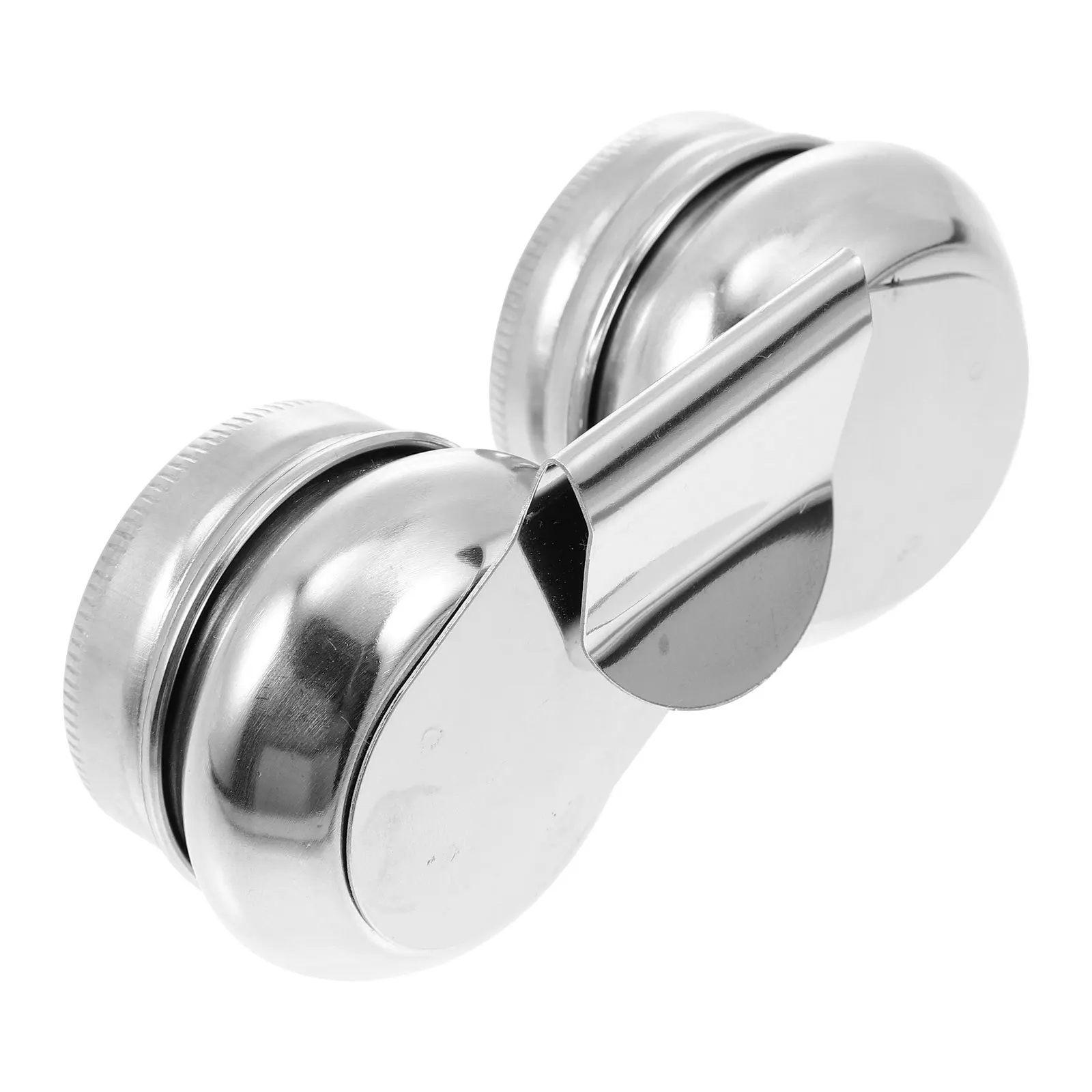 

Brush Washing Pot Premium Stainless Steel Plastic For Oil Watercolor Painting Pen Cleaning Artist Studio Container