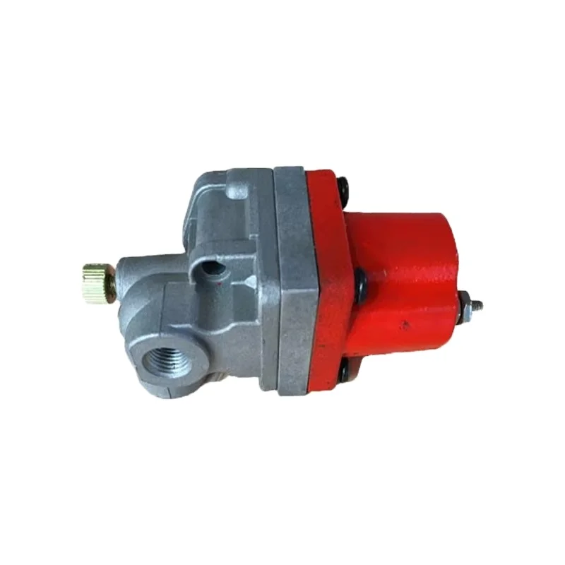 3096857 Shut-Off Va…