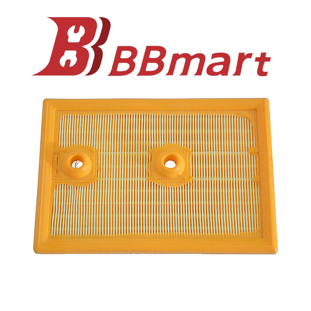 BBmart Auto Parts Air Filte For VW Bora C-Trek Golf Jetta Lamando Passat For Audi Q3 04E129620D 04E 129 620D Car Accessories