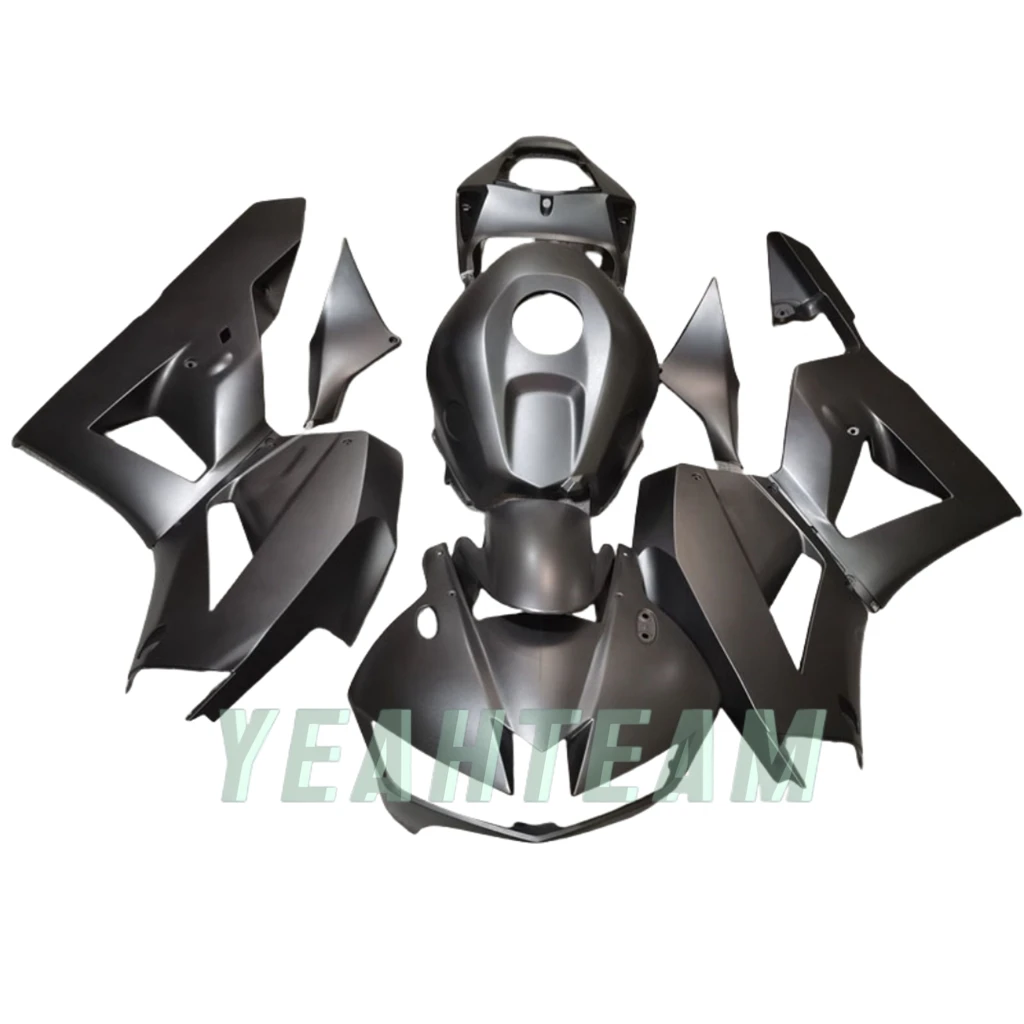 Fairing Kit for Honda CBR600RR 2013 2014 2015 2016 2017 2018 2019 2020 CBR 600RR 13-20 Motorcycle Accessories Customize Full Set