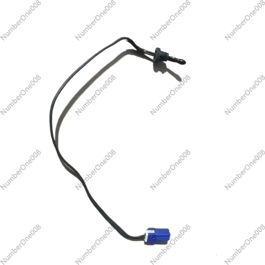 

for Panasonic Washing Machine Drying Temperature Sensor, Replacement for XQG70-VD76GS VD76XS VD76ZN Dryer Thermal Sensor Parts